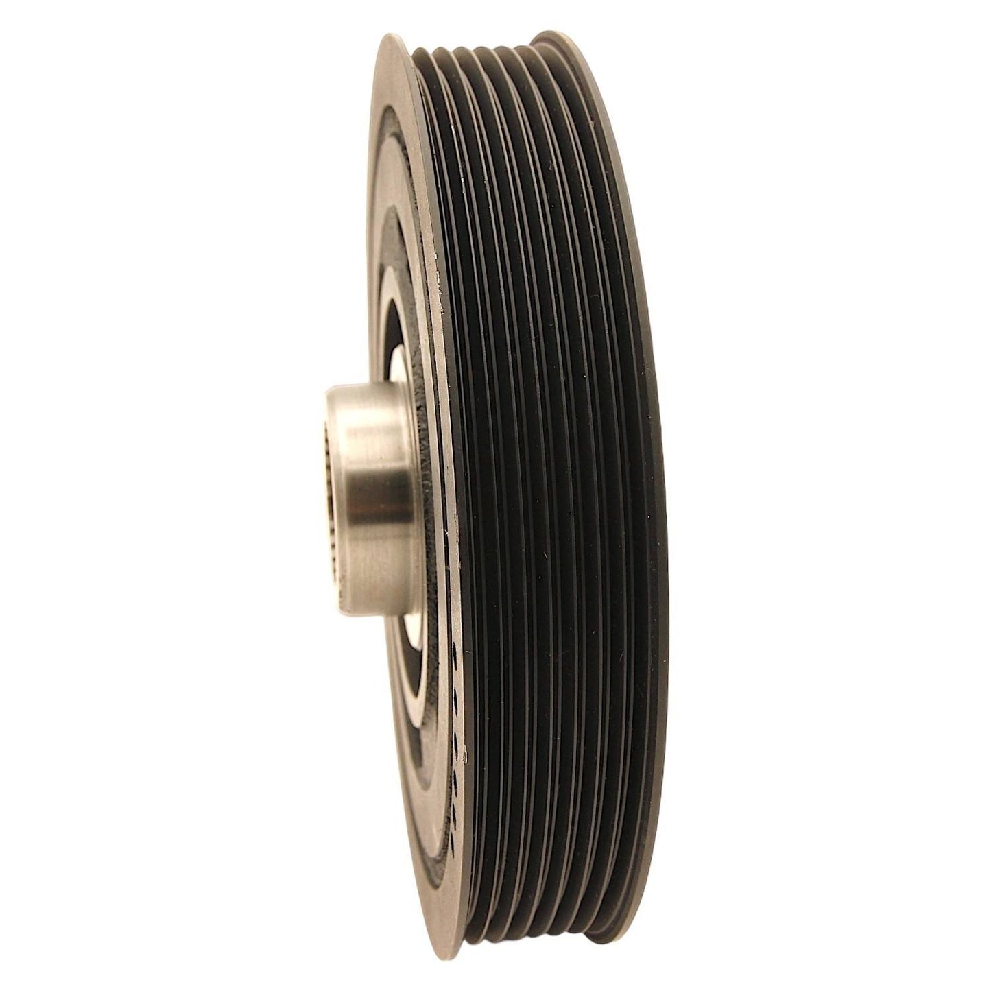 Graywerks 102395