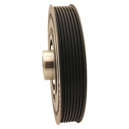 Graywerks 102395