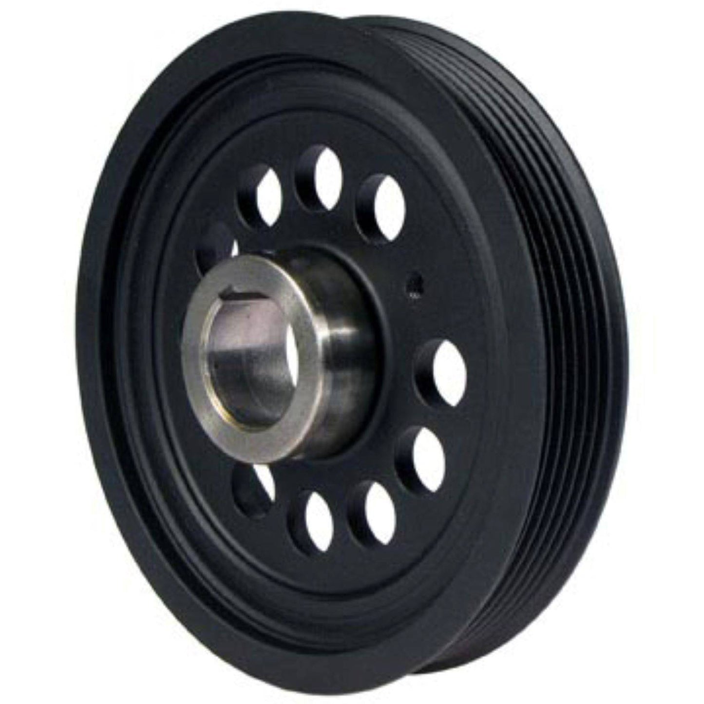 Graywerks 102405