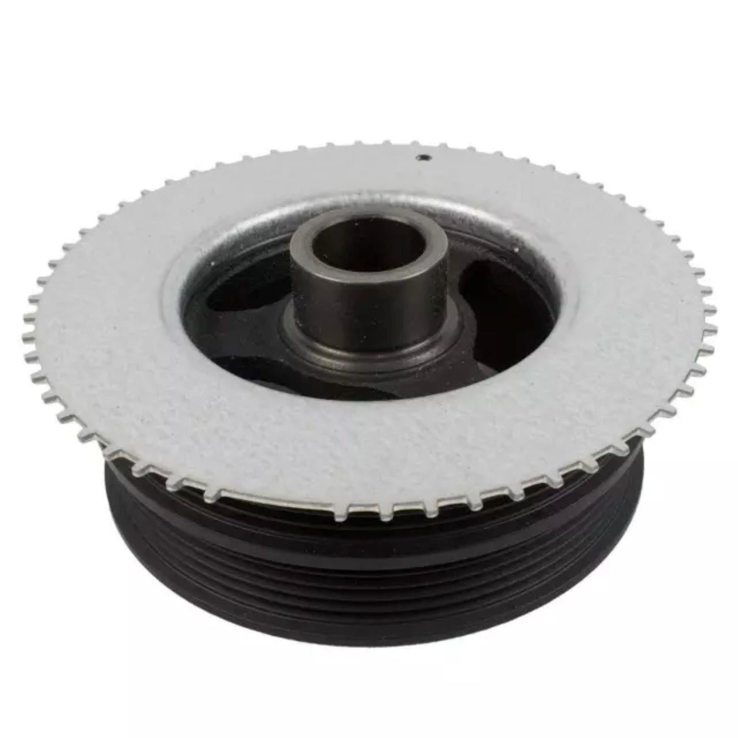Graywerks 102425