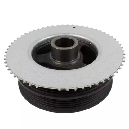 ATP Parts 102425