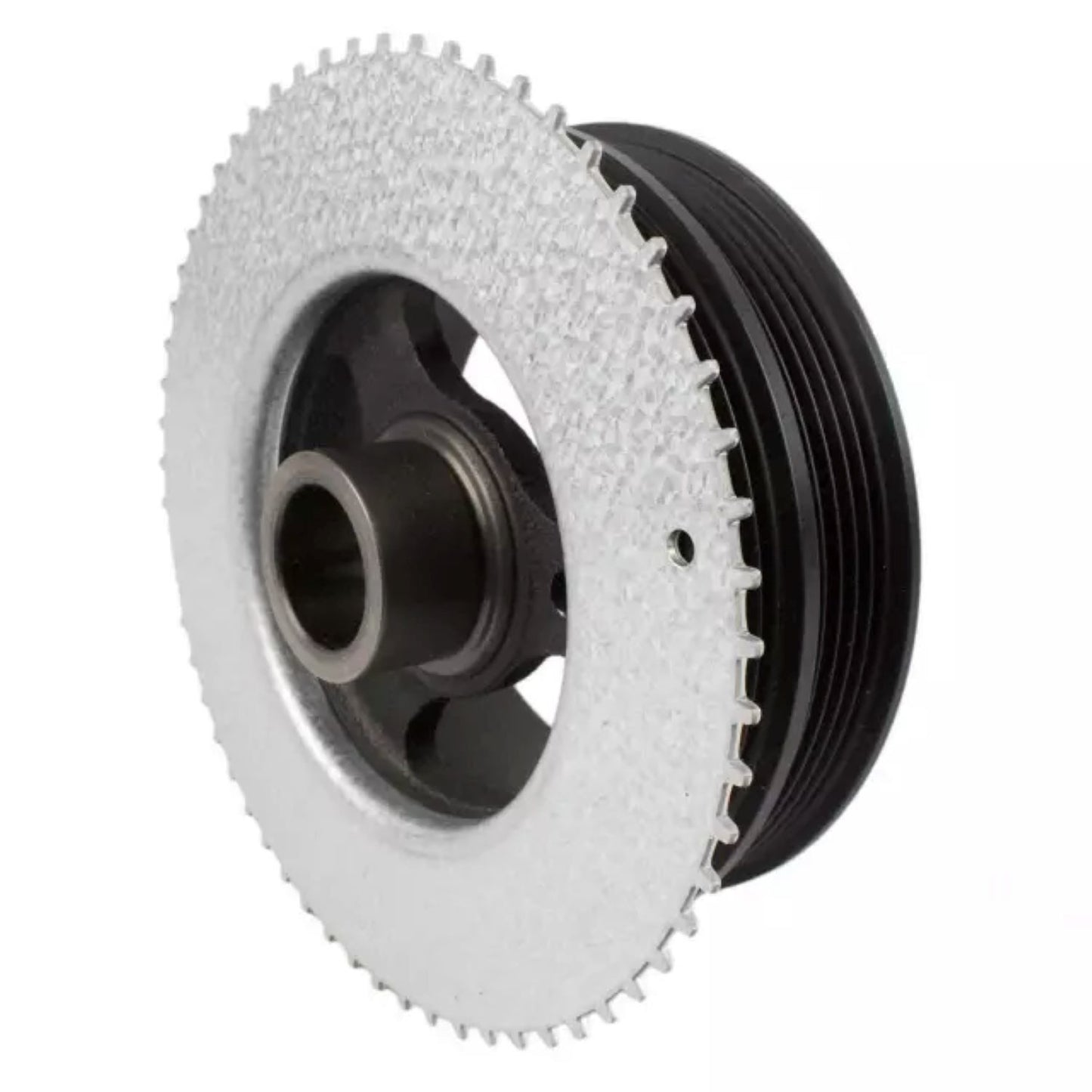 Graywerks 102425