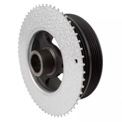 ATP Parts 102425