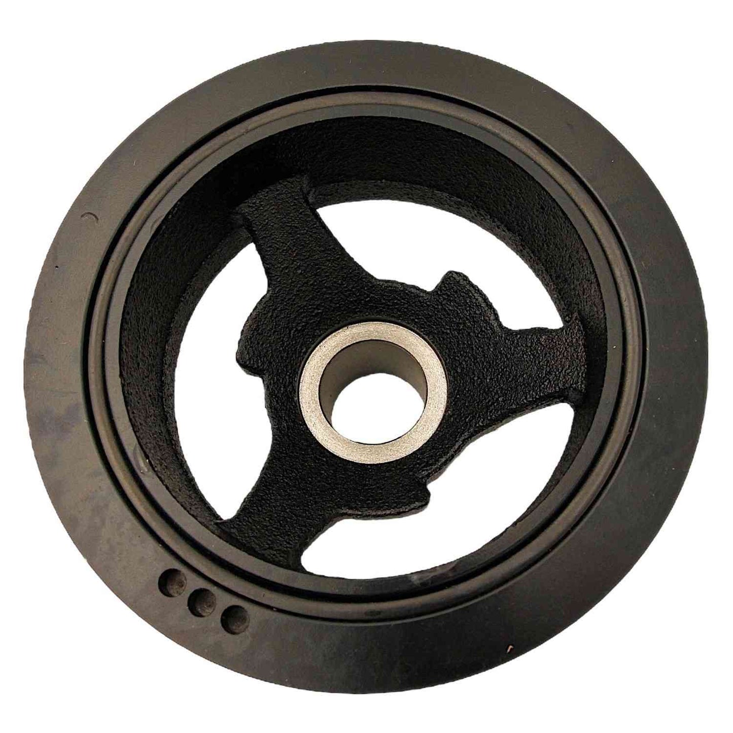 Graywerks 102436