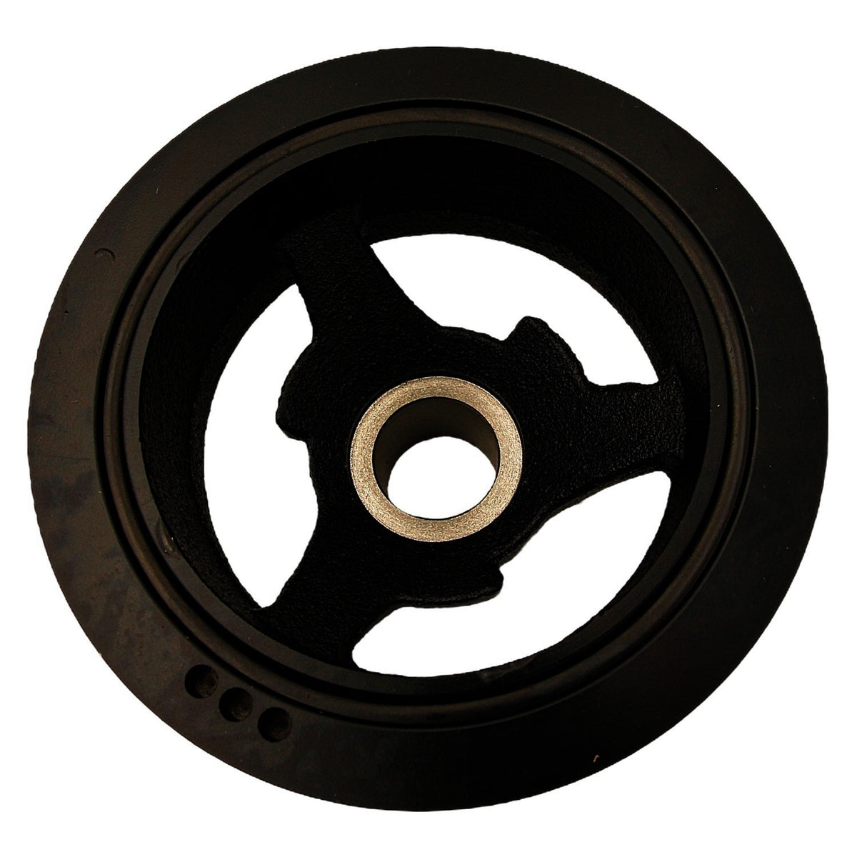Graywerks 102436