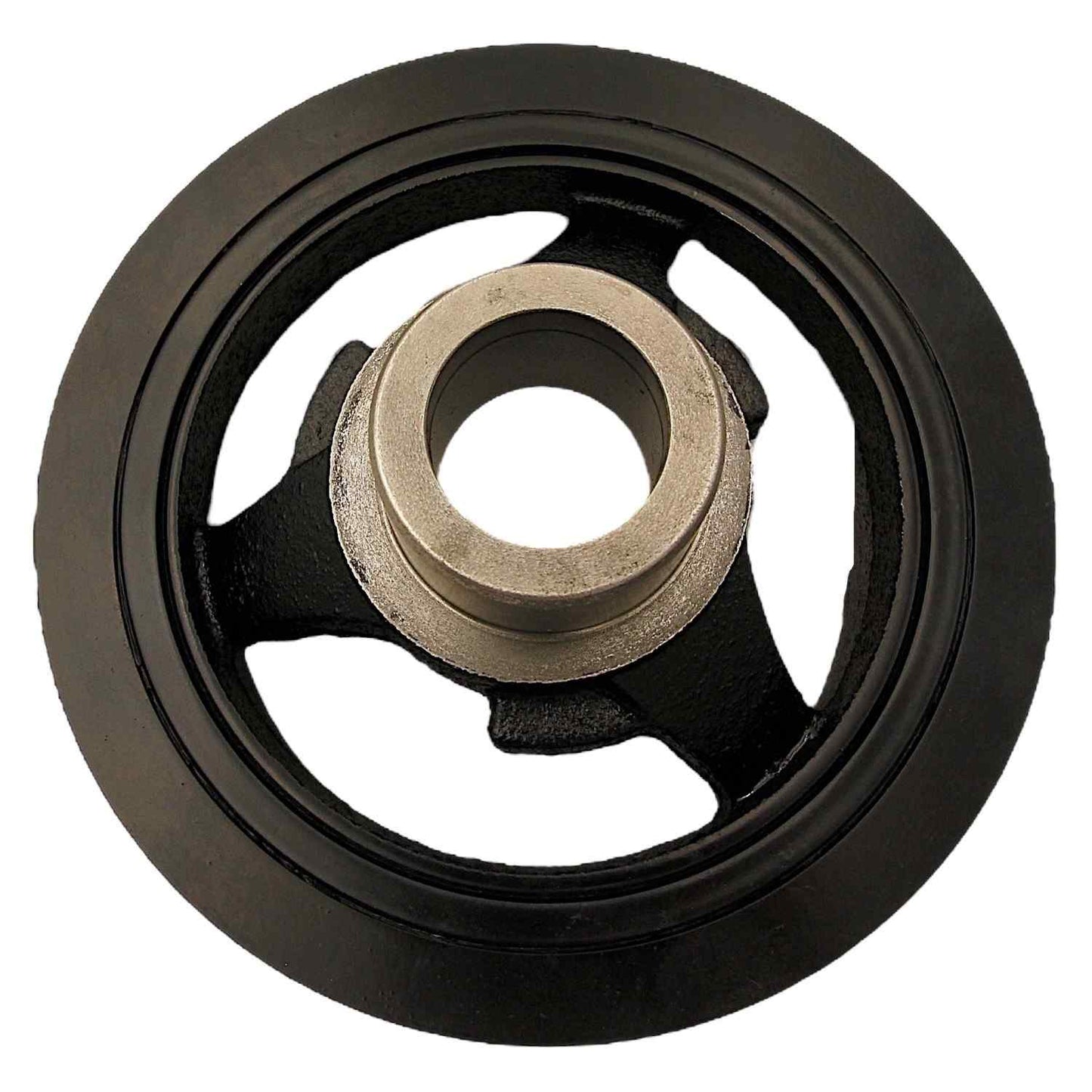 Graywerks 102436