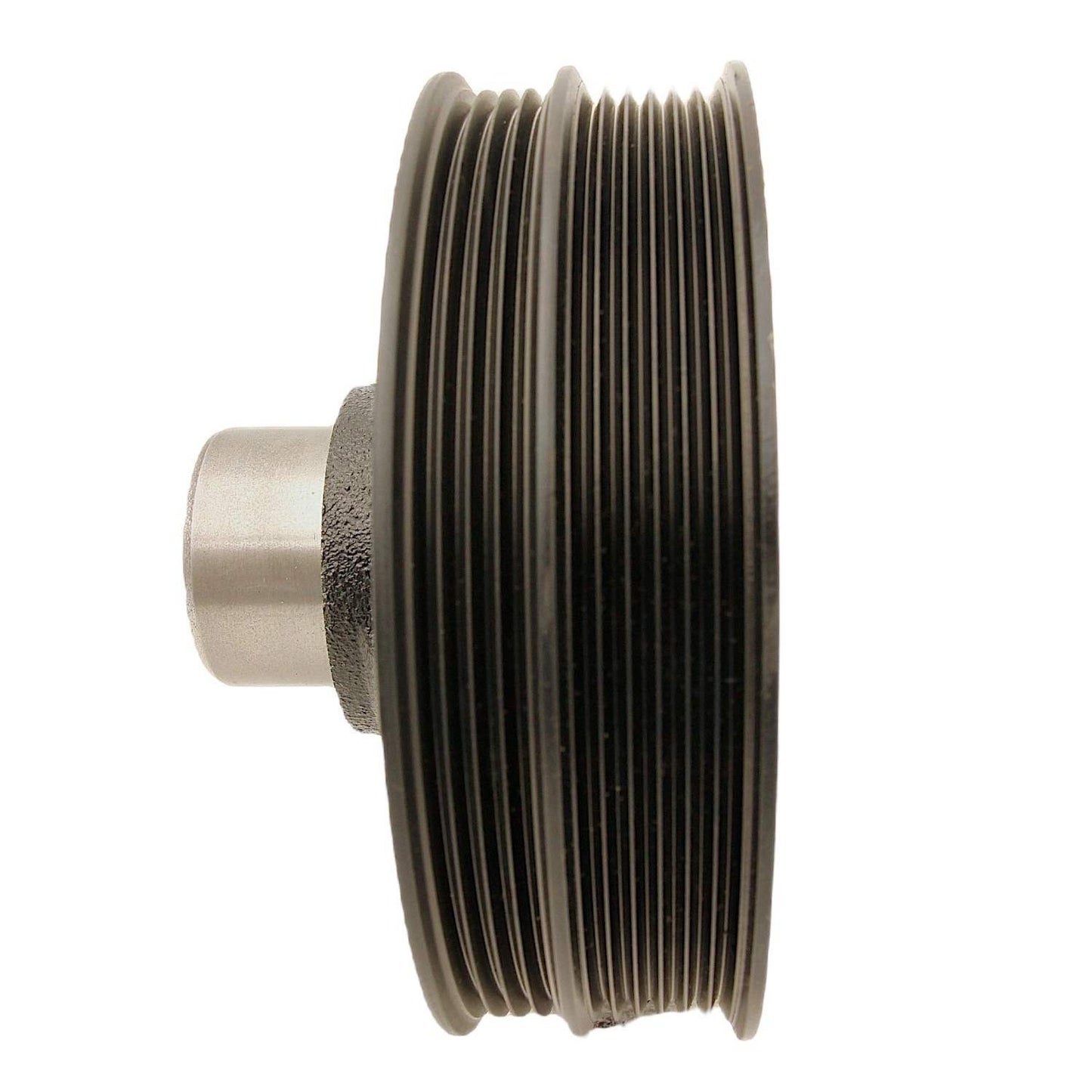 Graywerks 102436