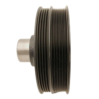 Graywerks 102436