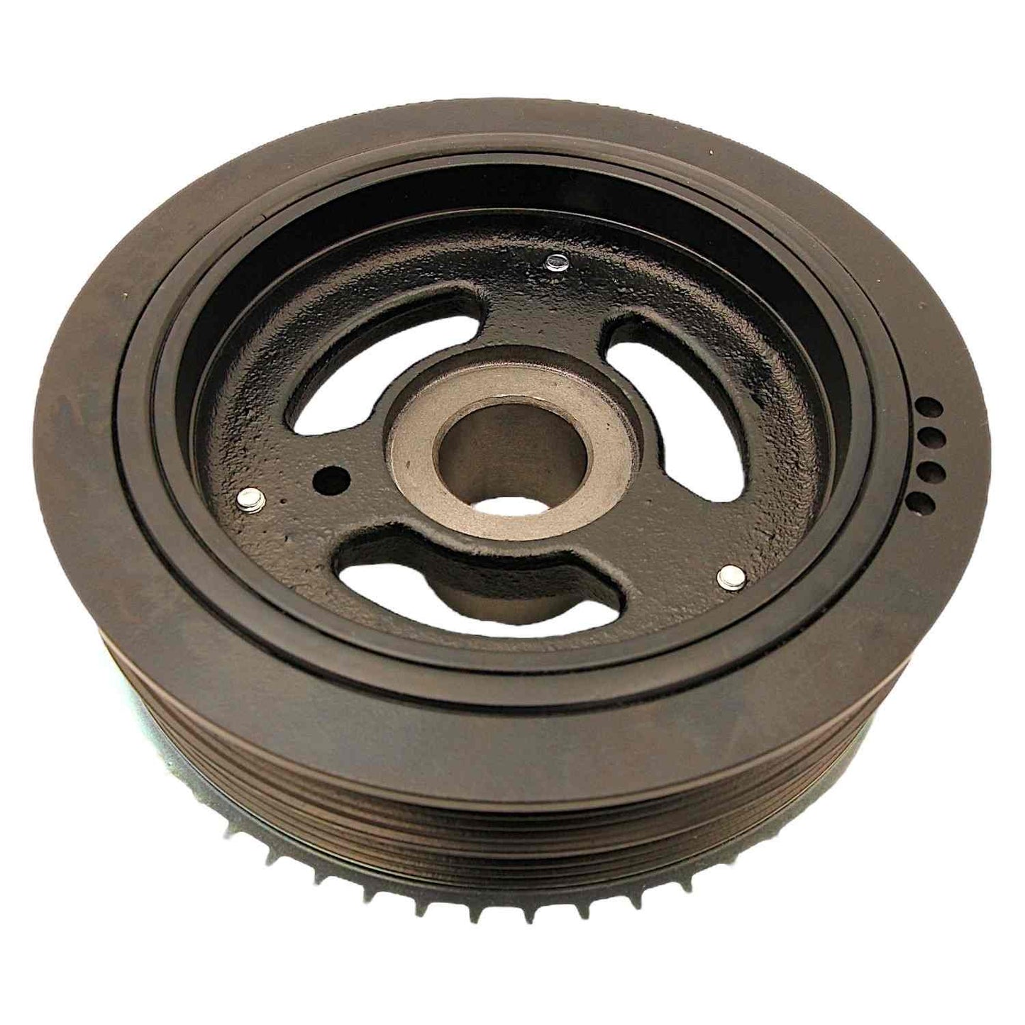 Graywerks 102450