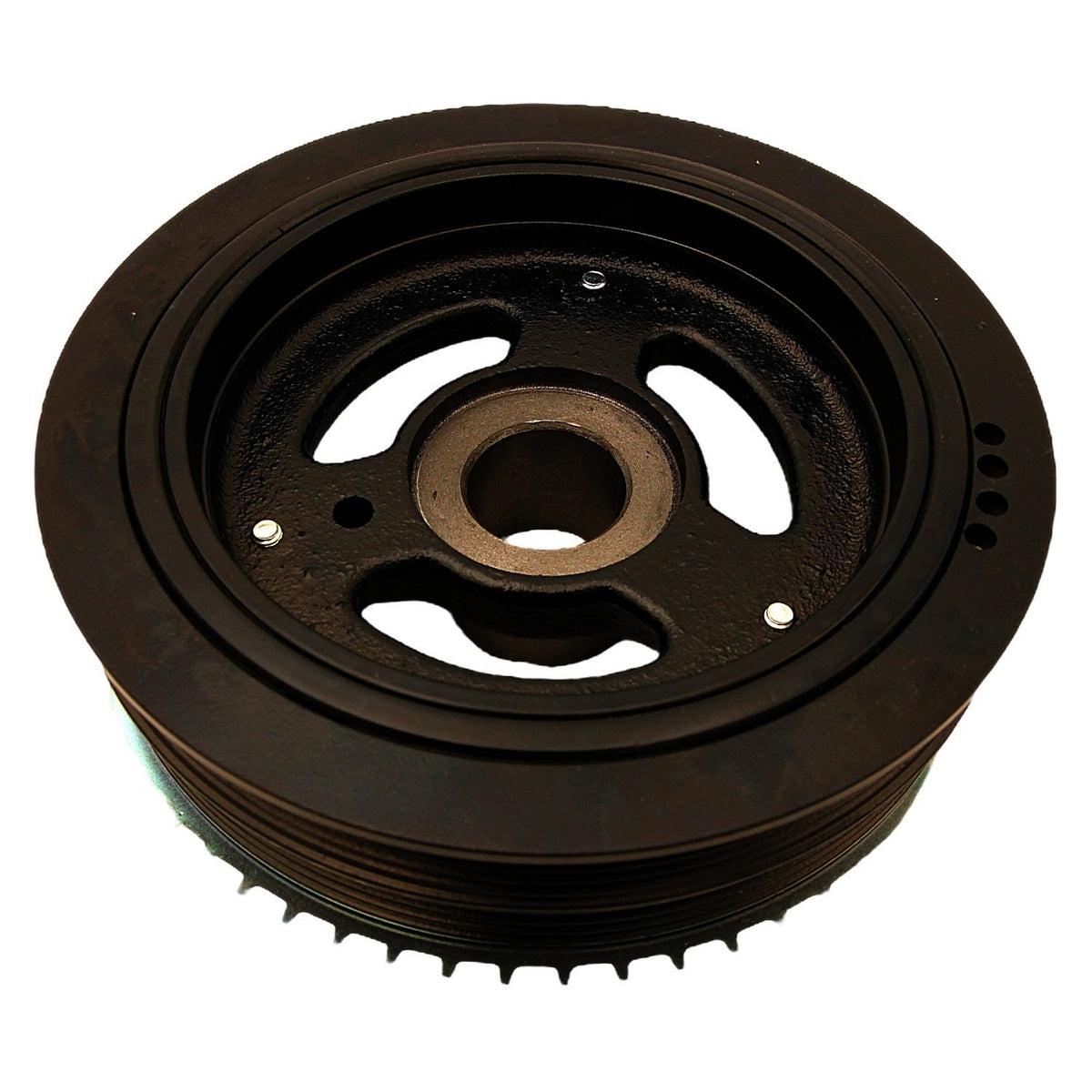 ATP Parts 102450