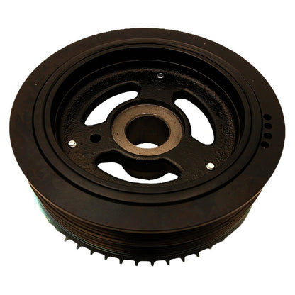 ATP Parts 102450