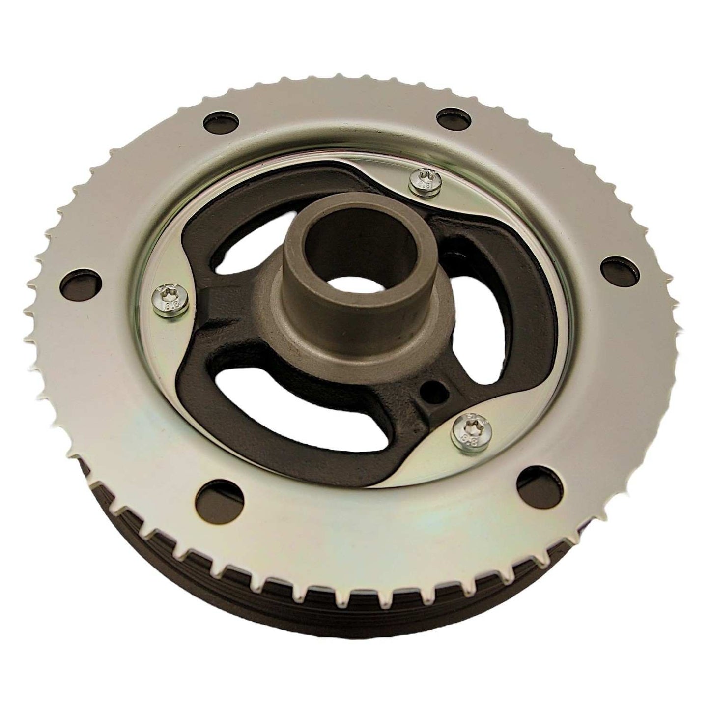Graywerks 102450