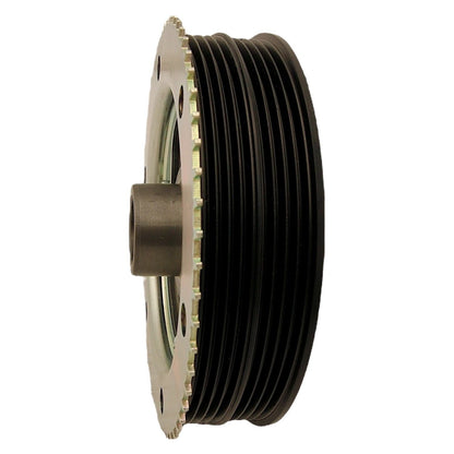 Graywerks 102450