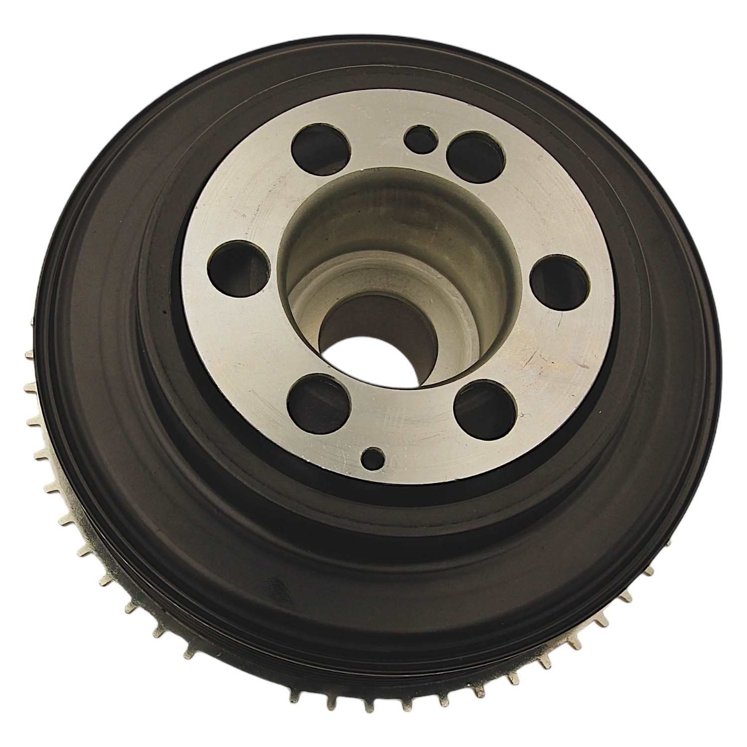 Graywerks 102454