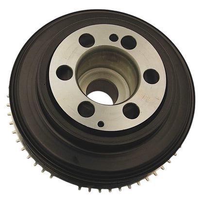 ATP Parts 102454