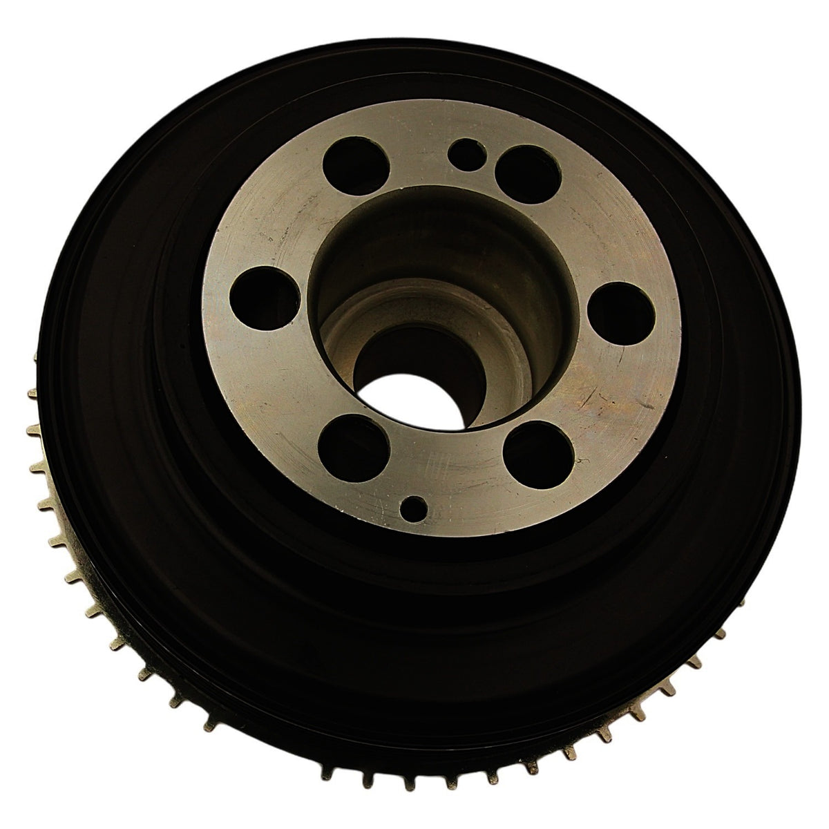 ATP Parts 102454