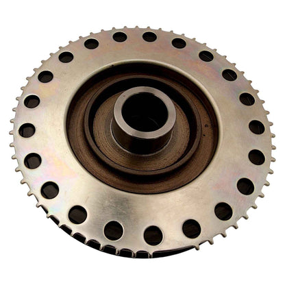 Graywerks 102454