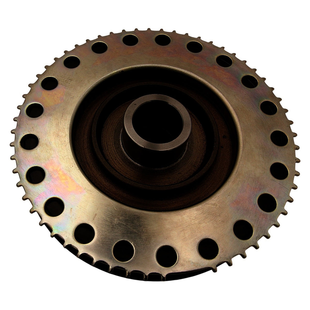 ATP Parts 102454