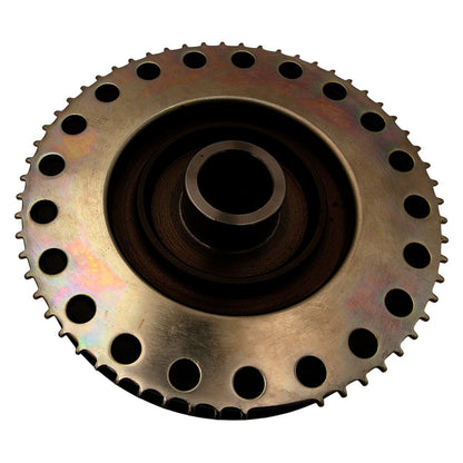 ATP Parts 102454