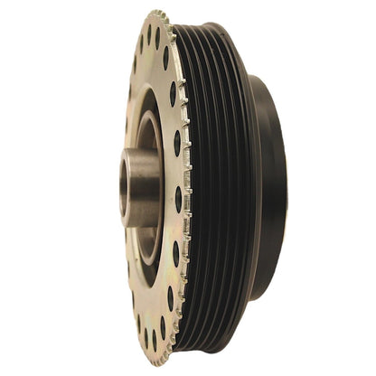 ATP Parts 102454