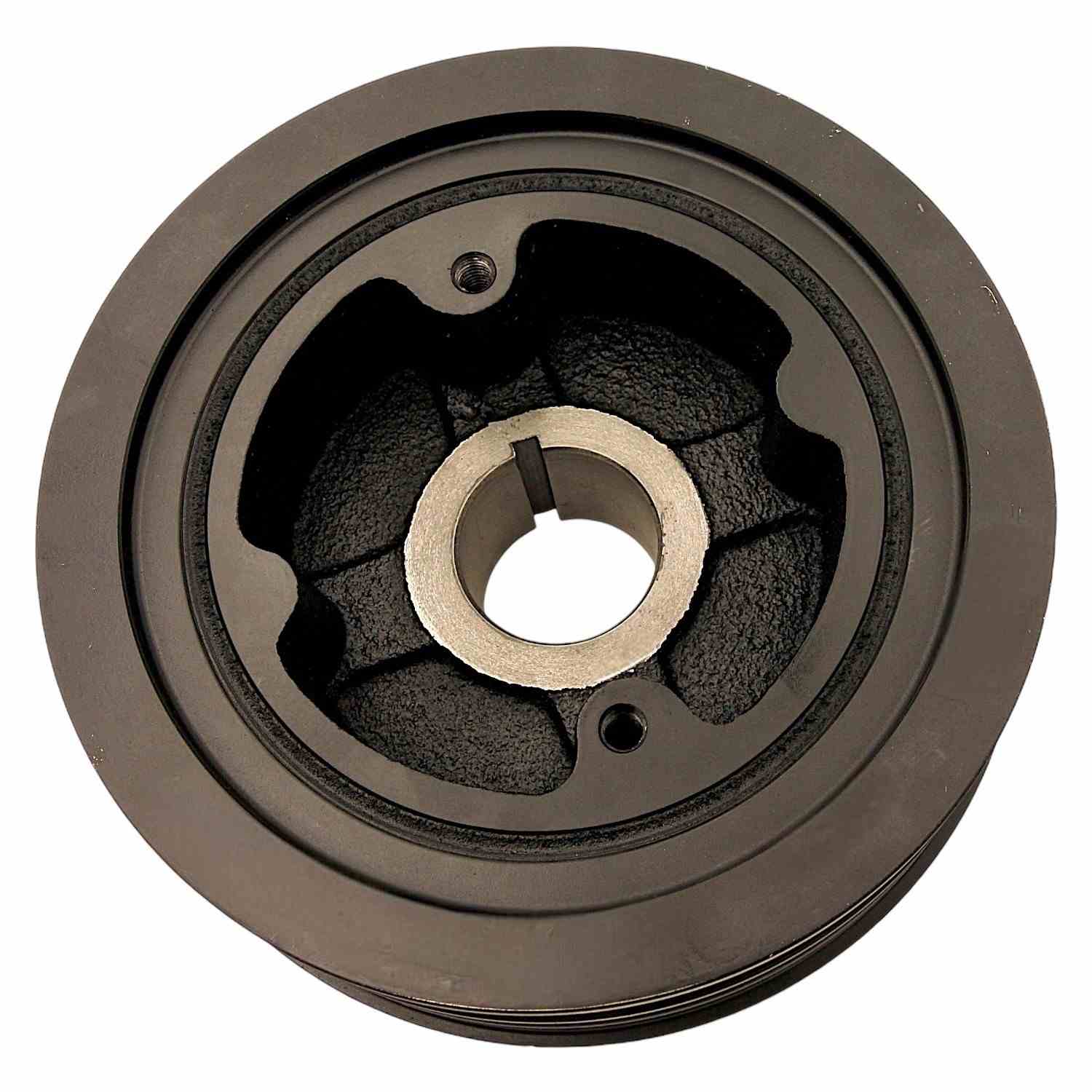 ATP Engine Harmonic Balancer  top view frsport 102460