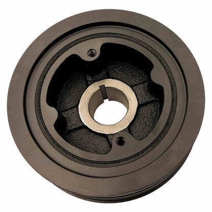 ATP Engine Harmonic Balancer  top view frsport 102460