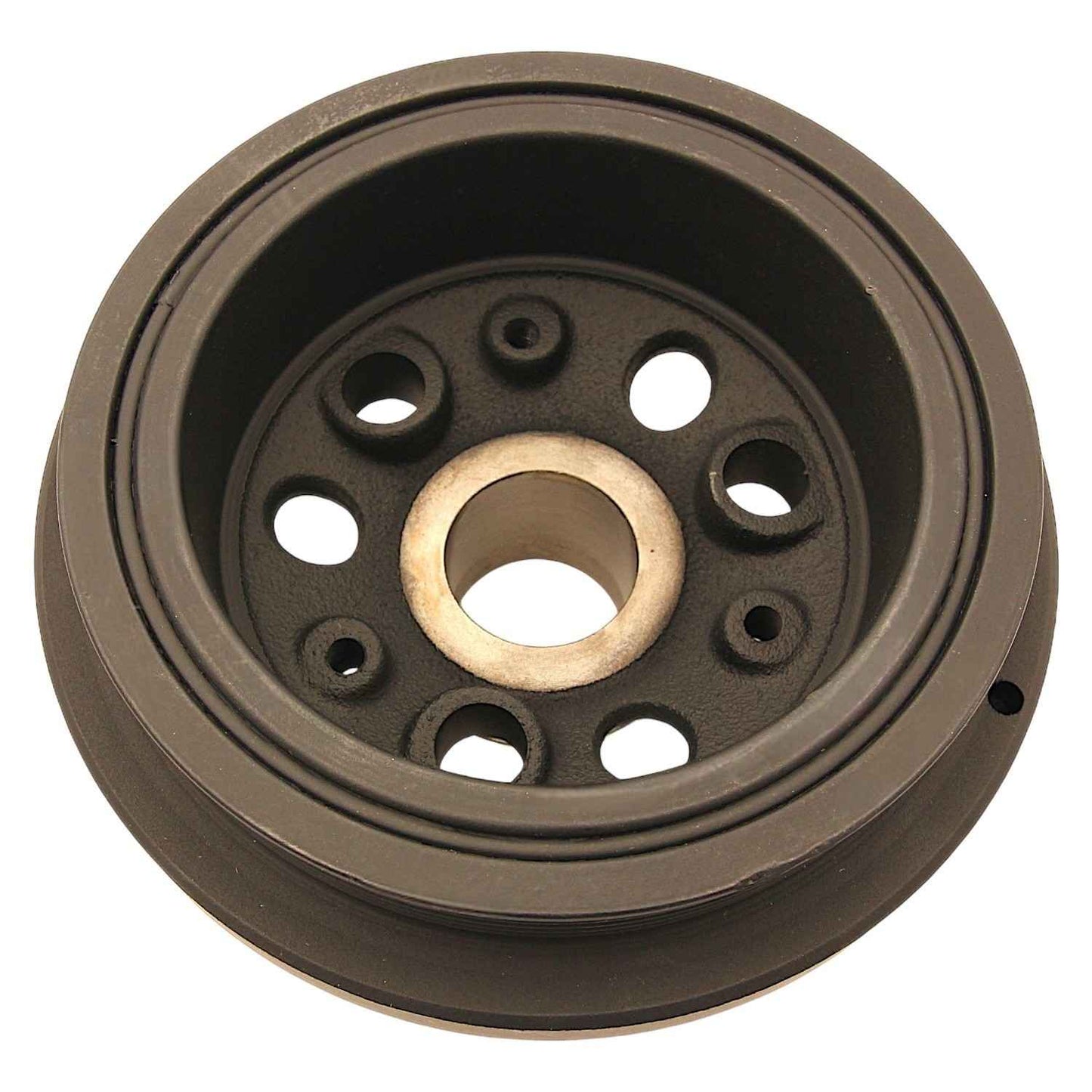 Graywerks 102461