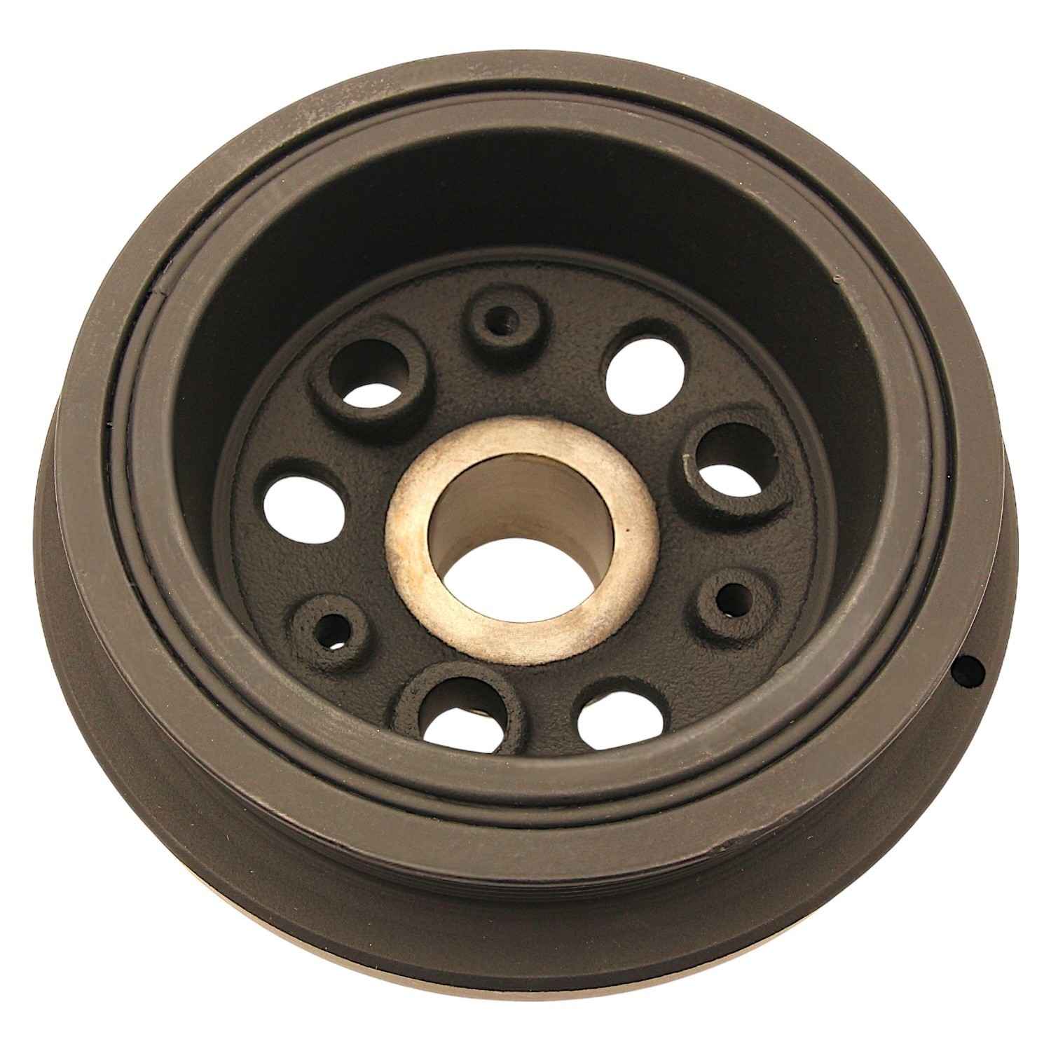 Graywerks 102461