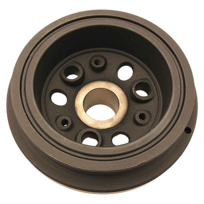 Graywerks 102461