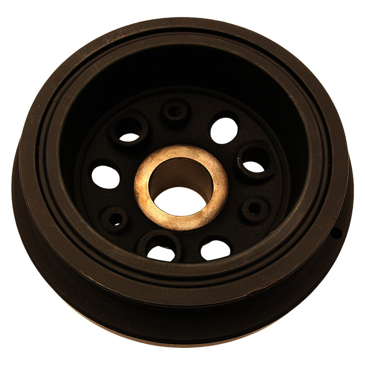 ATP Parts 102461