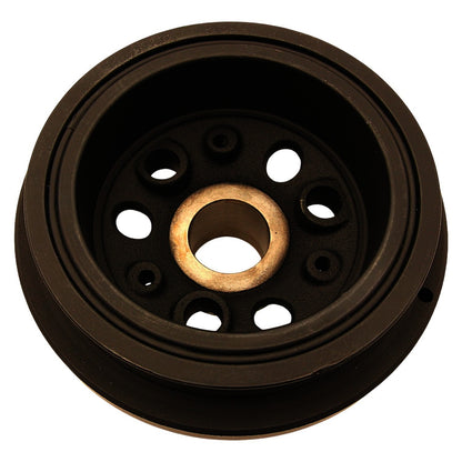 ATP Parts 102461