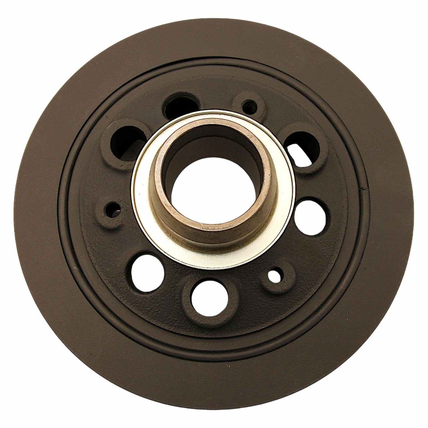 Graywerks 102461