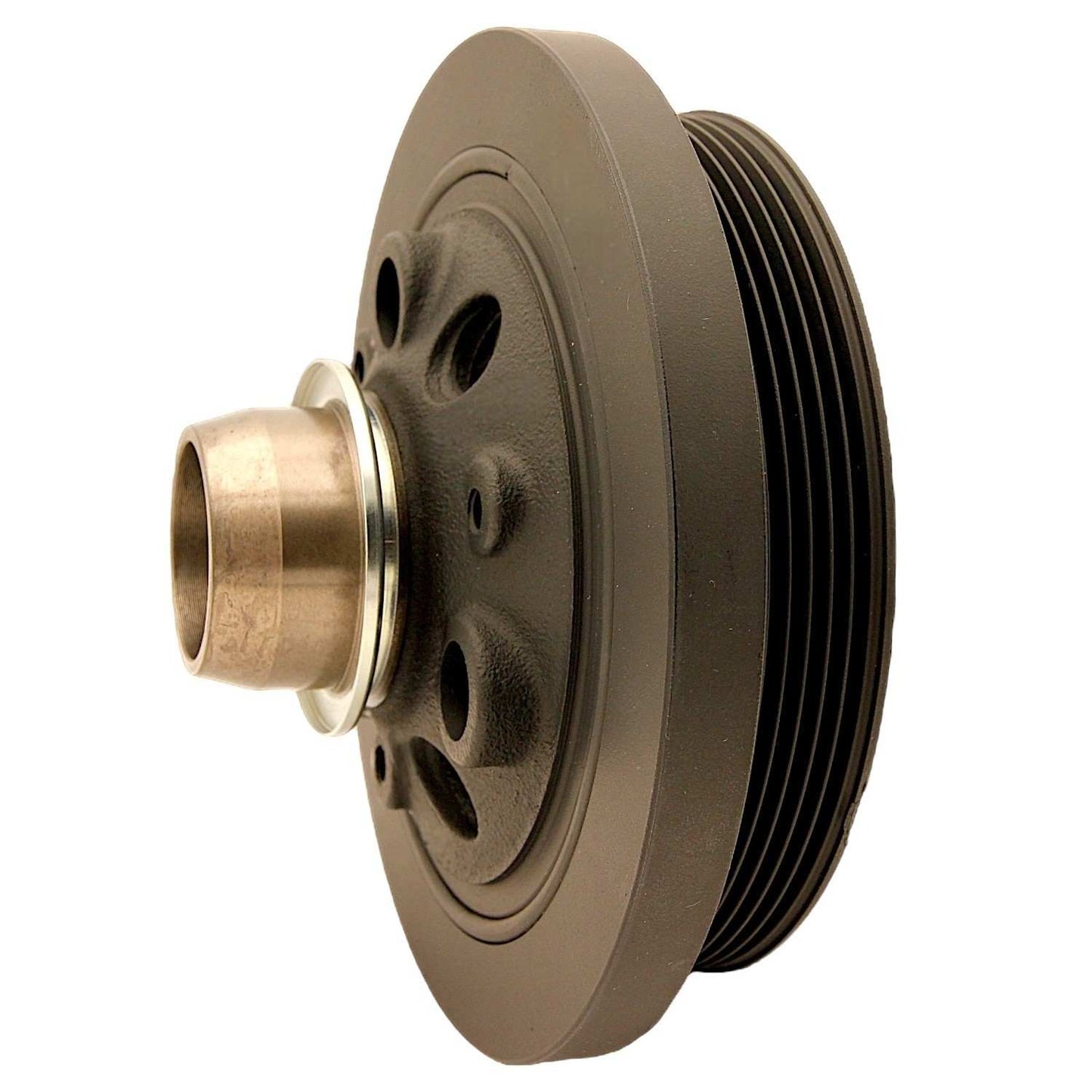 ATP Parts 102461