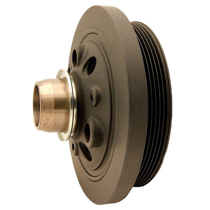 ATP Parts 102461