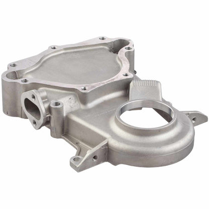Graywerks Engine Timing Cover 103001
