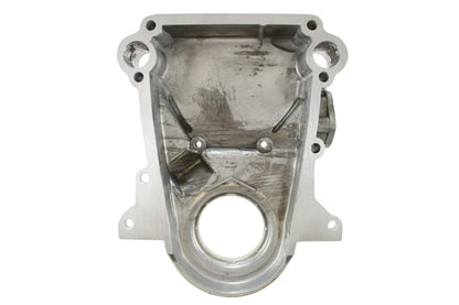 Graywerks Engine Timing Cover 103001