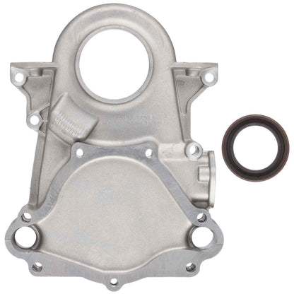 Graywerks Engine Timing Cover 103001