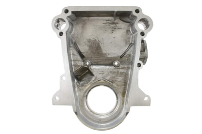 Graywerks Engine Timing Cover 103001