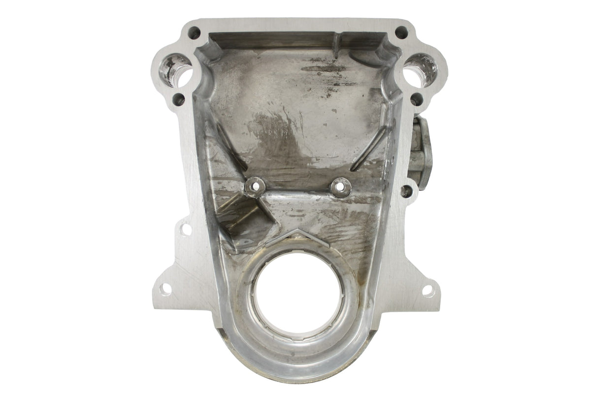 Graywerks Engine Timing Cover 103001