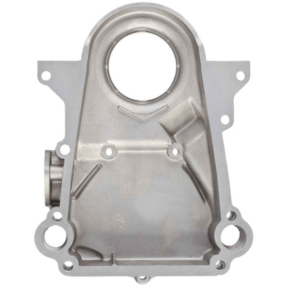 Graywerks Engine Timing Cover 103001