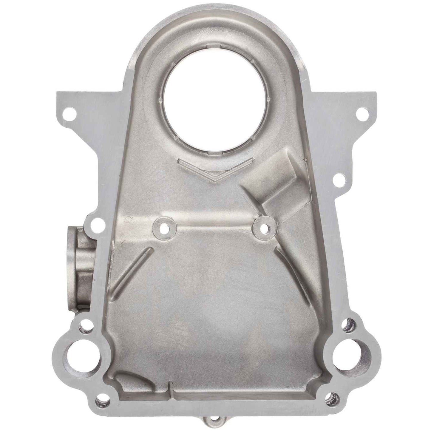Graywerks Engine Timing Cover 103001