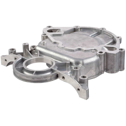 Graywerks Engine Timing Cover 103002