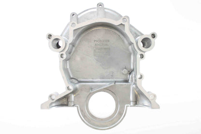 Graywerks Engine Timing Cover 103002