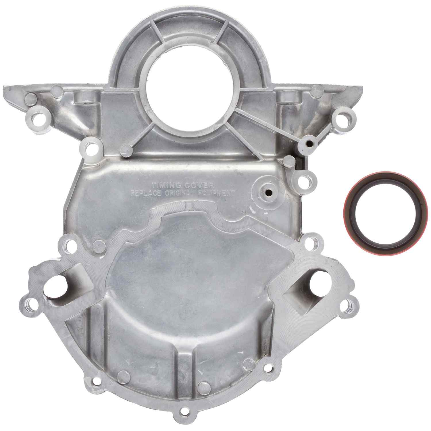 ATP Engine Timing Cover 103002