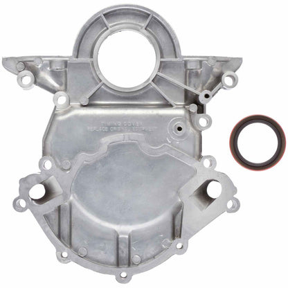 Graywerks Engine Timing Cover 103002