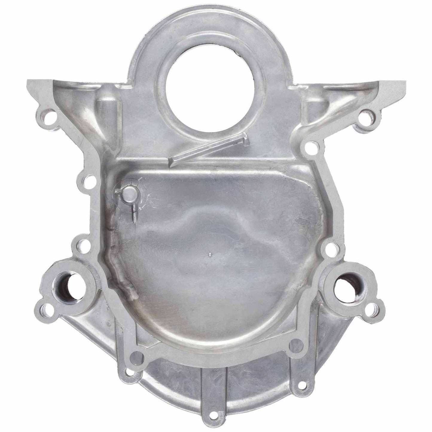 Graywerks Engine Timing Cover 103002