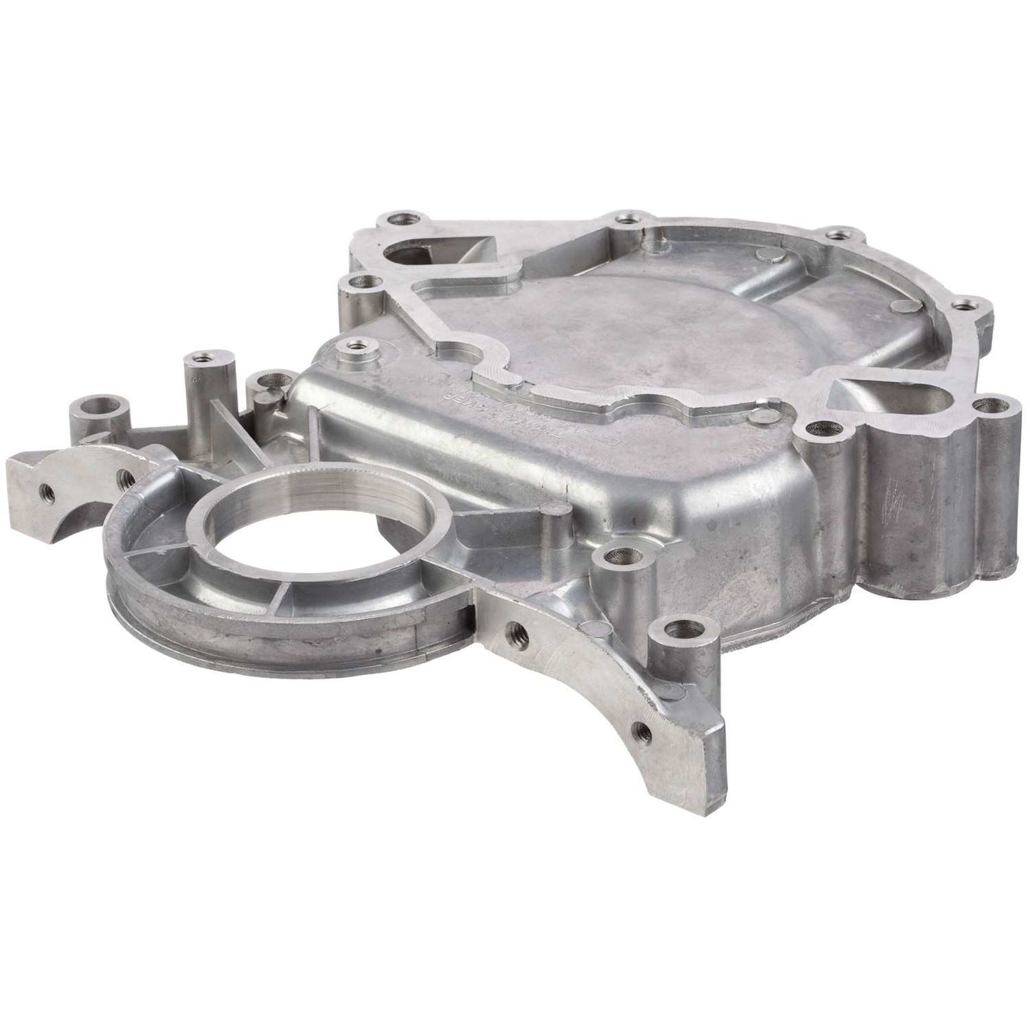 Graywerks Engine Timing Cover 103002