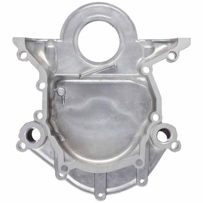 Graywerks Engine Timing Cover 103002