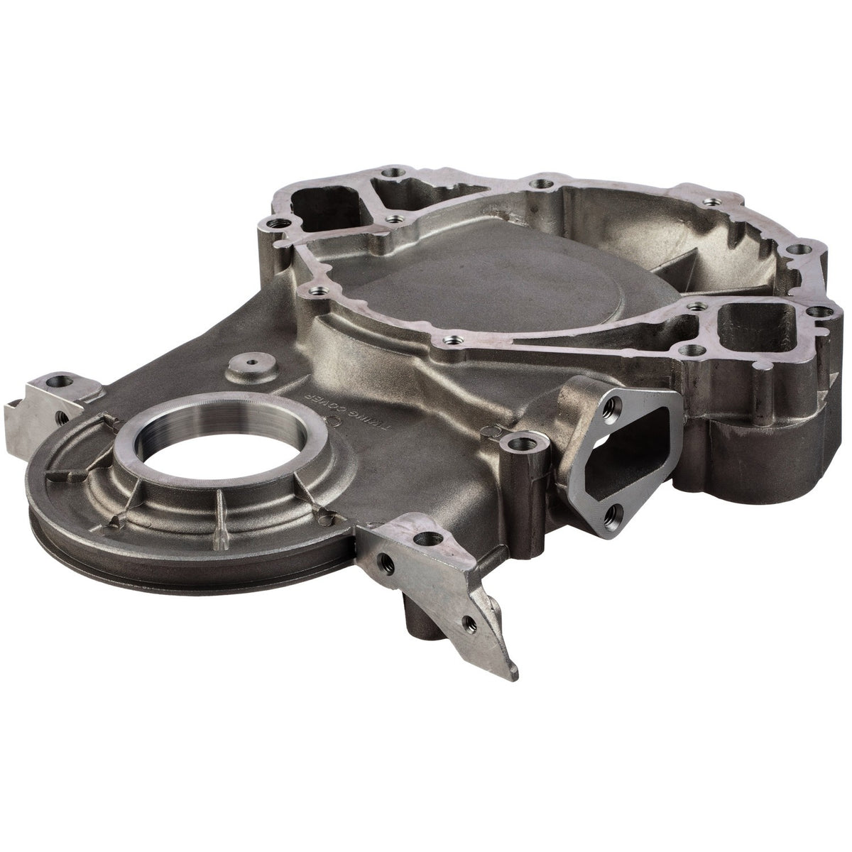 Graywerks Engine Timing Cover 103003