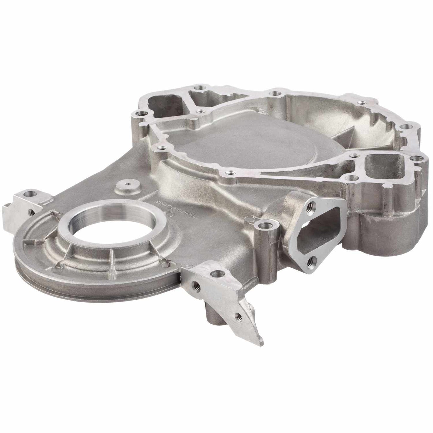 Graywerks Engine Timing Cover 103003